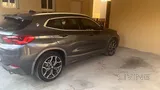 BMW X2 M 2019 Automatic 84,000 KM, $WD SUV Gray